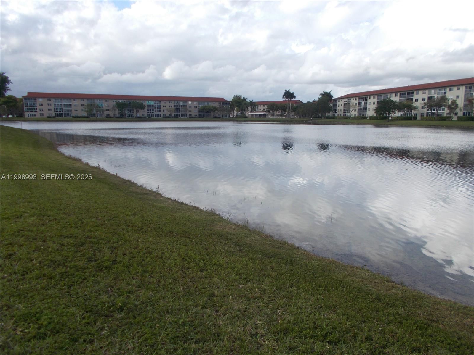 Real estate property located at 13001 15th Ct #408T, Broward, Ivanhoe East At Century V, Pembroke Pines, FL