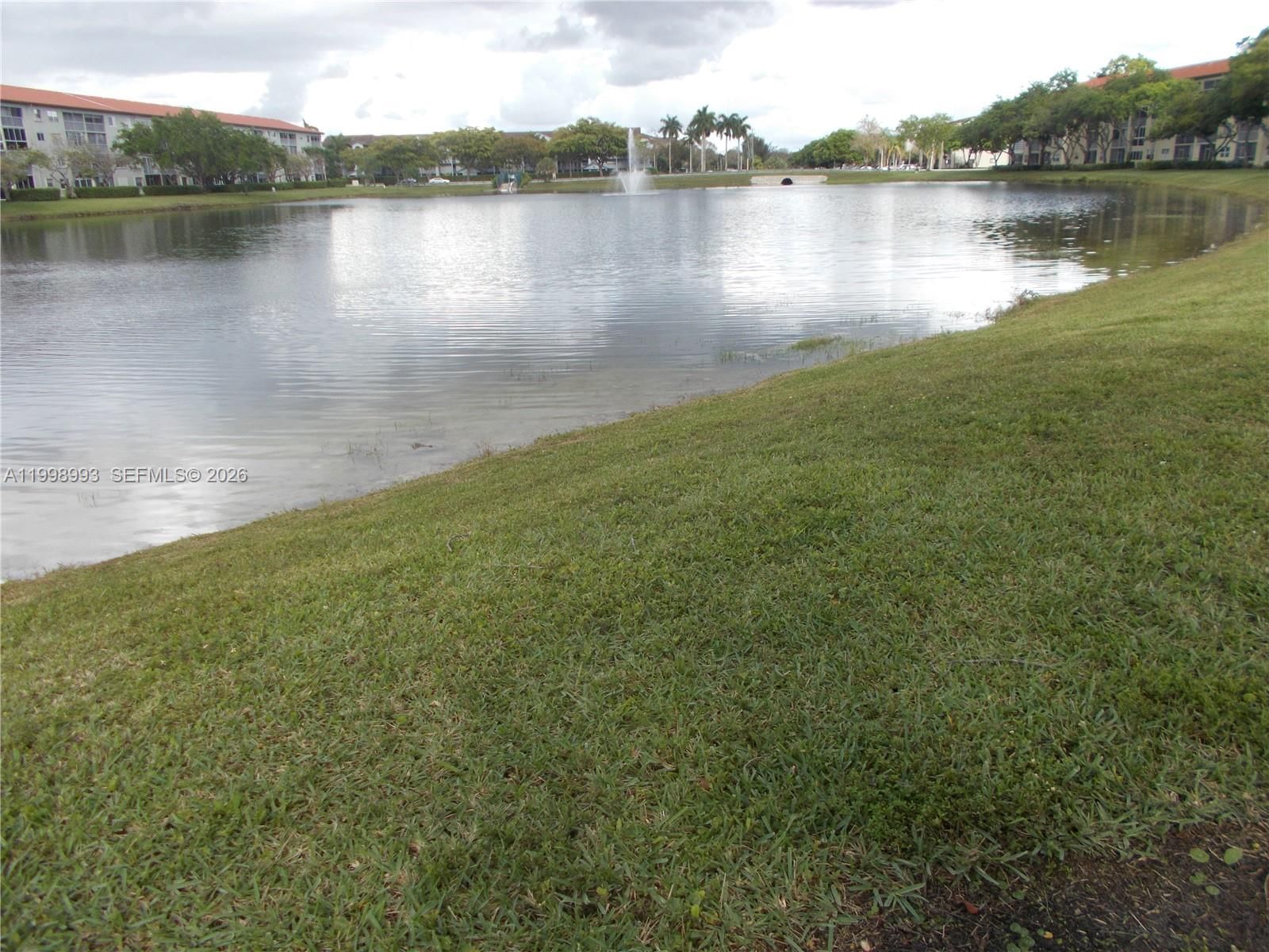 Real estate property located at 13001 15th Ct #408T, Broward, Ivanhoe East At Century V, Pembroke Pines, FL