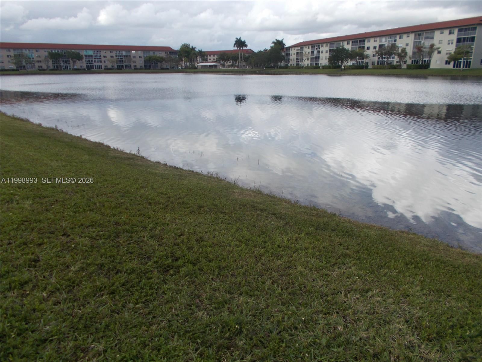 Real estate property located at 13001 15th Ct #408T, Broward, Ivanhoe East At Century V, Pembroke Pines, FL