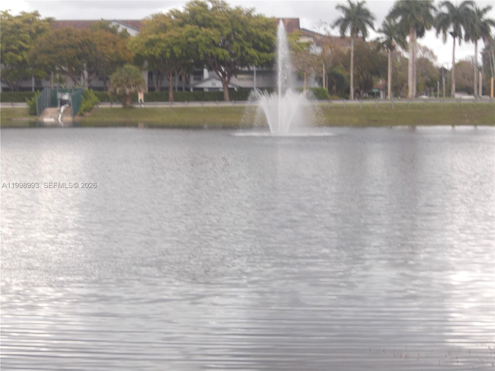 Real estate property located at 13001 15th Ct #408T, Broward, Ivanhoe East At Century V, Pembroke Pines, FL