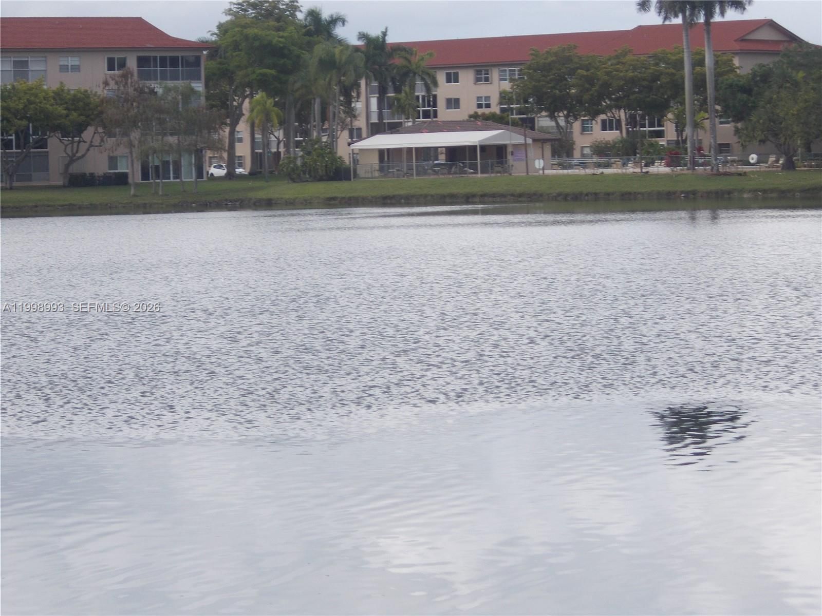 Real estate property located at 13001 15th Ct #408T, Broward, Ivanhoe East At Century V, Pembroke Pines, FL