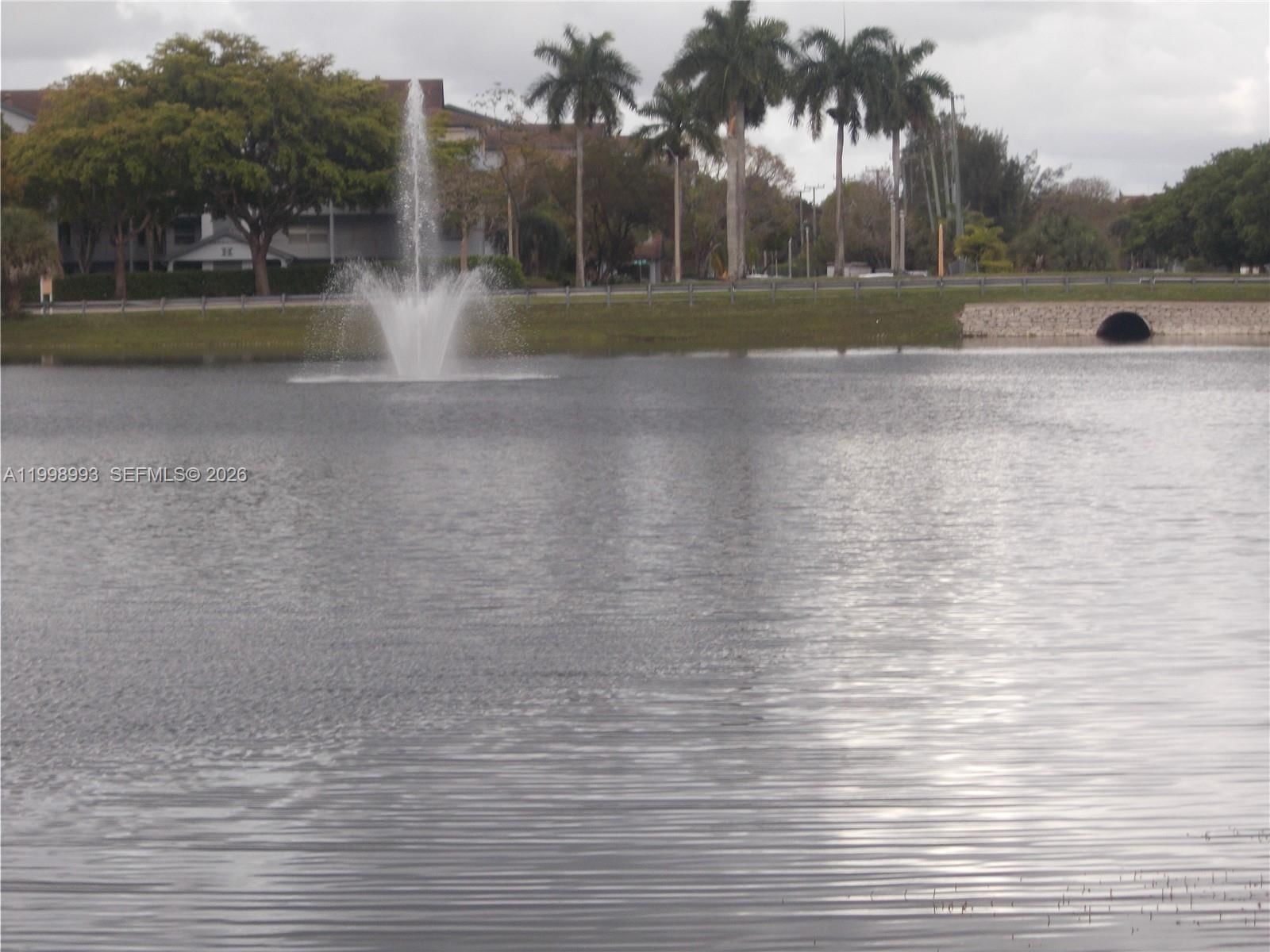 Real estate property located at 13001 15th Ct #408T, Broward, Ivanhoe East At Century V, Pembroke Pines, FL