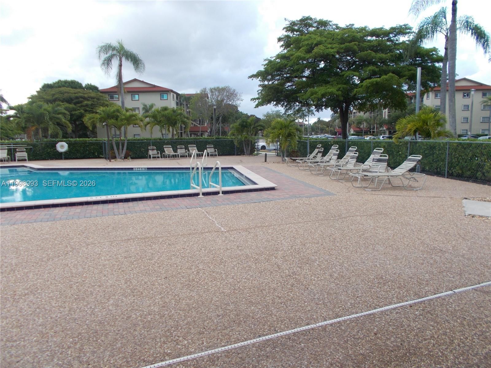 Real estate property located at 13001 15th Ct #408T, Broward, Ivanhoe East At Century V, Pembroke Pines, FL