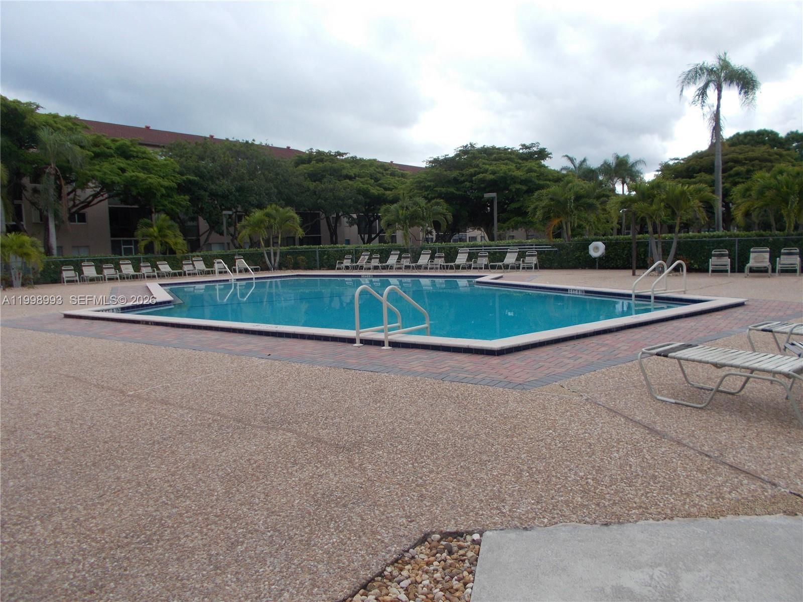 Real estate property located at 13001 15th Ct #408T, Broward, Ivanhoe East At Century V, Pembroke Pines, FL