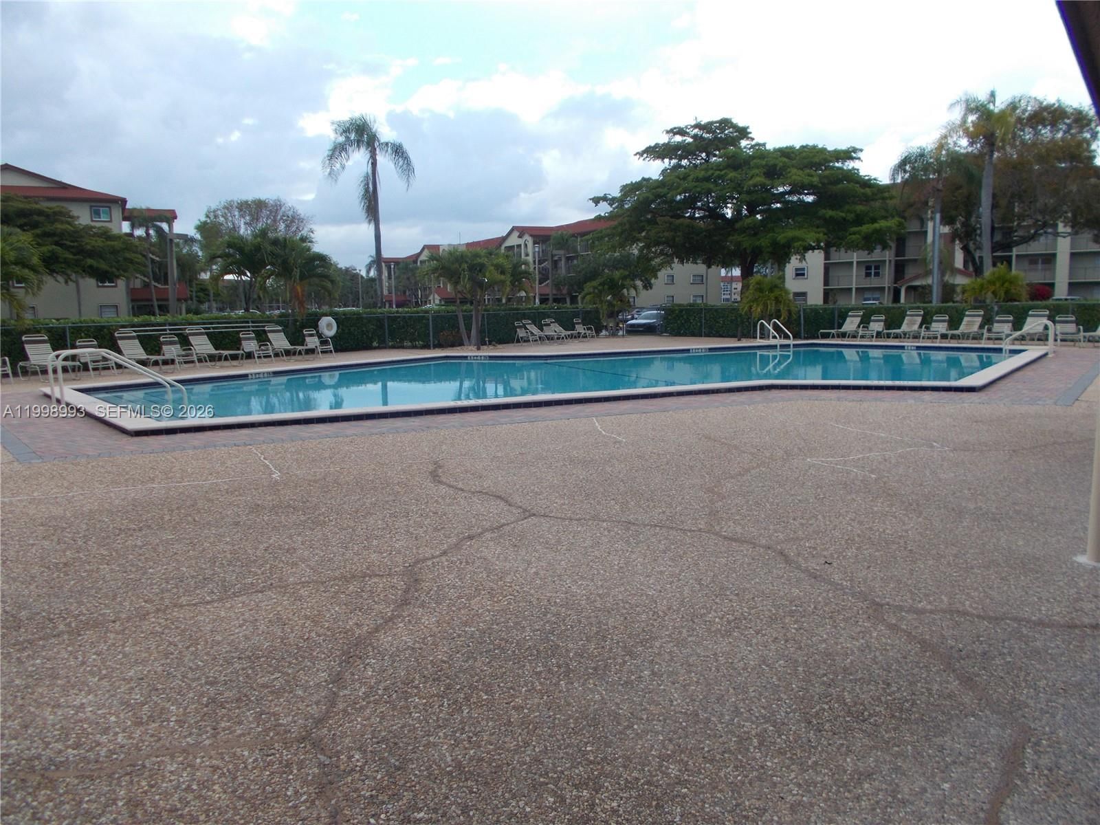Real estate property located at 13001 15th Ct #408T, Broward, Ivanhoe East At Century V, Pembroke Pines, FL