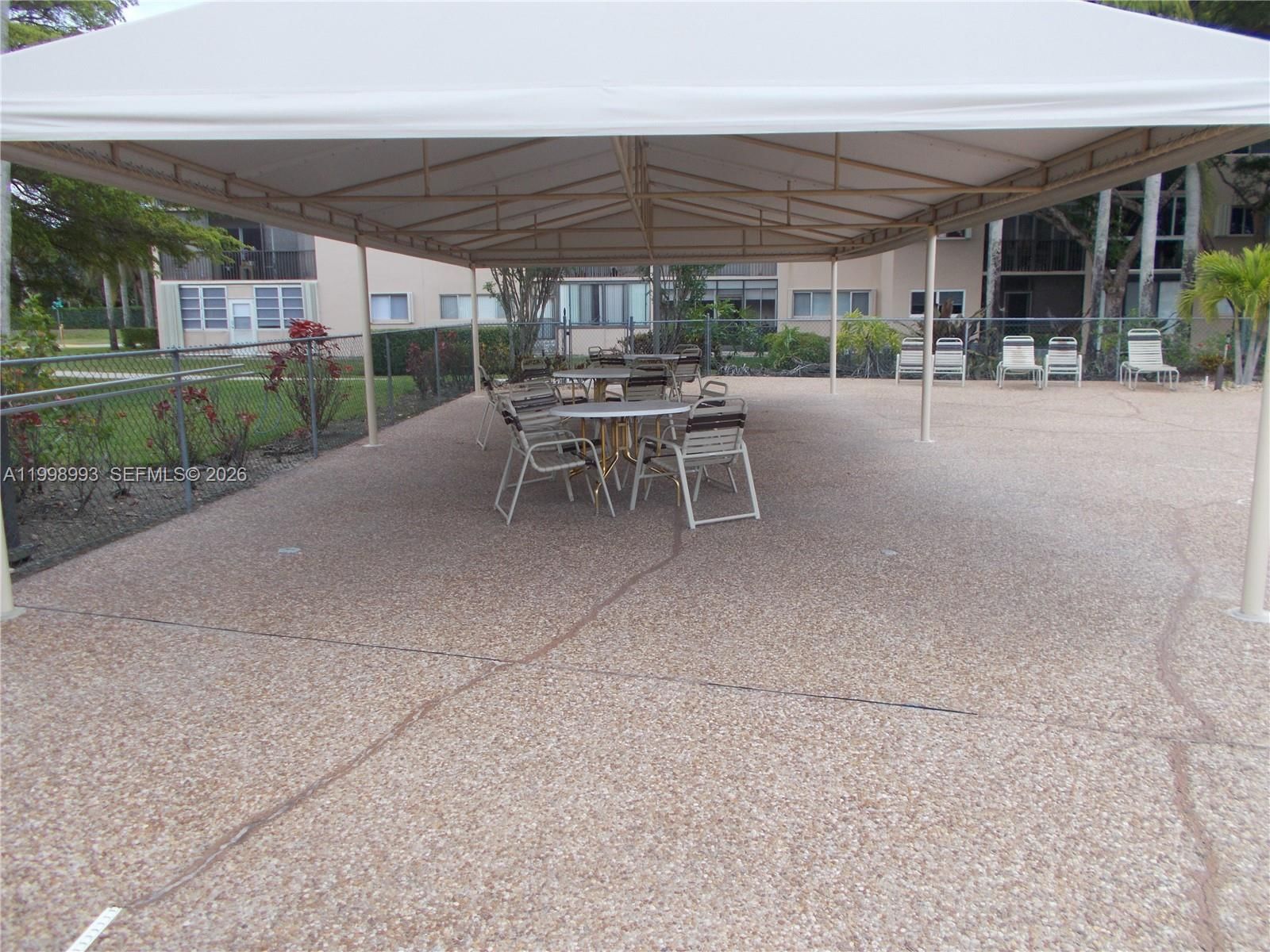 Real estate property located at 13001 15th Ct #408T, Broward, Ivanhoe East At Century V, Pembroke Pines, FL