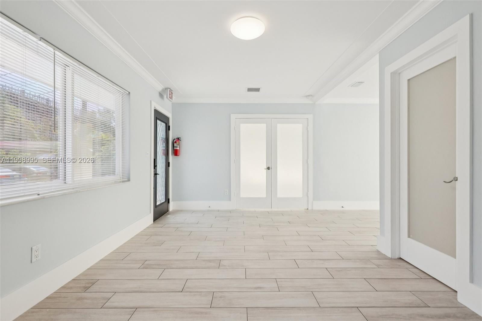 Real estate property located at 1682 124th Ln, Miami-dade, Sub Of Foster & Sanchez T, North Miami, FL