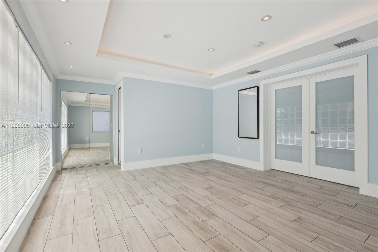 Real estate property located at 1682 124th Ln, Miami-dade, Sub Of Foster & Sanchez T, North Miami, FL