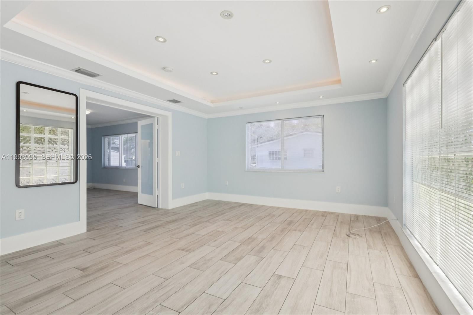 Real estate property located at 1682 124th Ln, Miami-dade, Sub Of Foster & Sanchez T, North Miami, FL