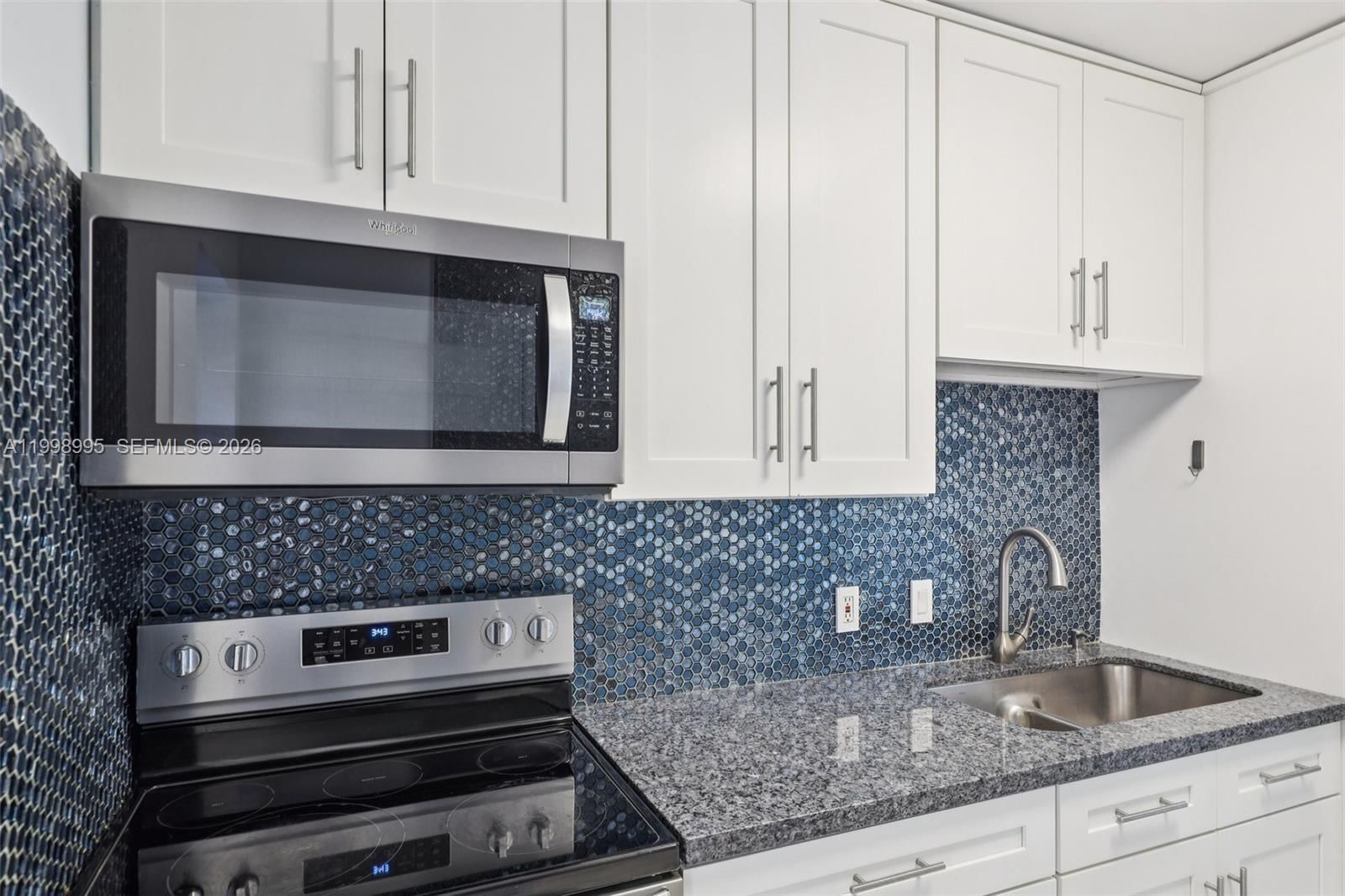 Real estate property located at 1682 124th Ln, Miami-dade, Sub Of Foster & Sanchez T, North Miami, FL