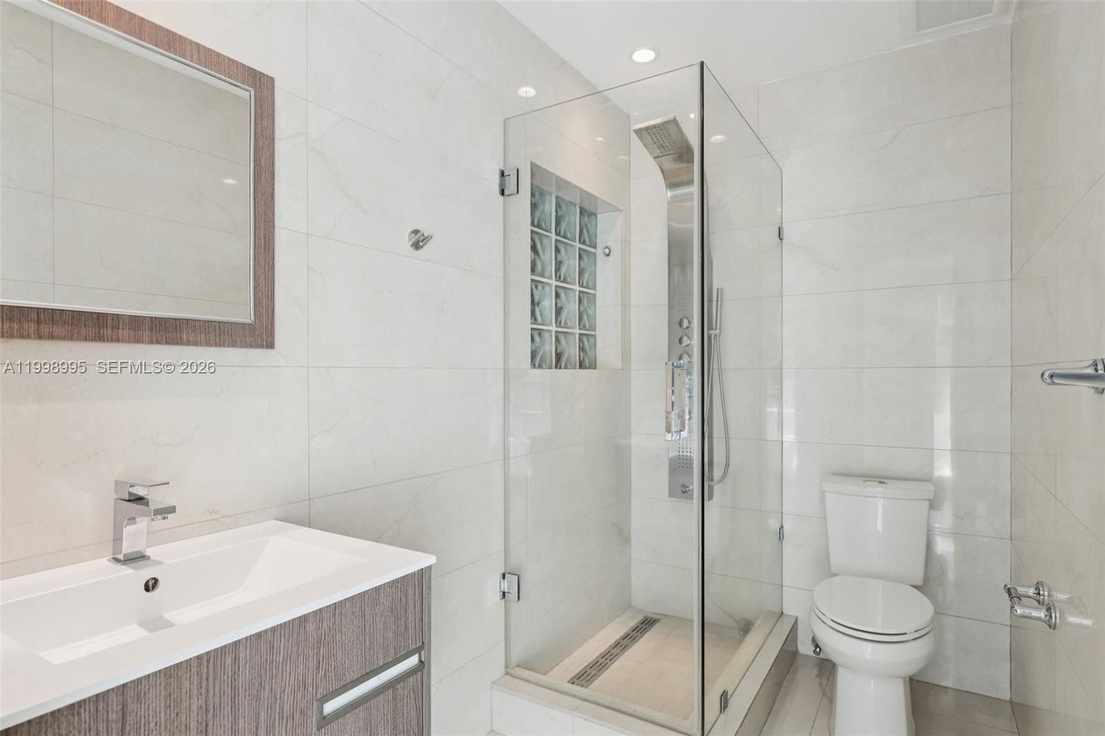 Real estate property located at 1682 124th Ln, Miami-dade, Sub Of Foster & Sanchez T, North Miami, FL