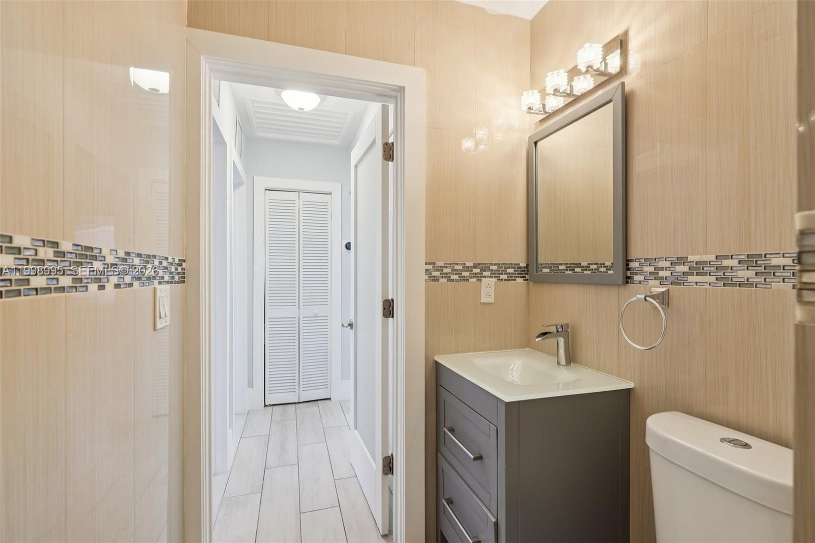 Real estate property located at 1682 124th Ln, Miami-dade, Sub Of Foster & Sanchez T, North Miami, FL