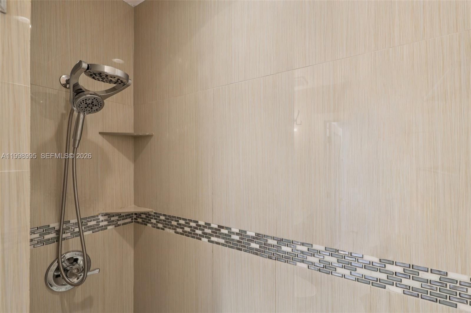 Real estate property located at 1682 124th Ln, Miami-dade, Sub Of Foster & Sanchez T, North Miami, FL