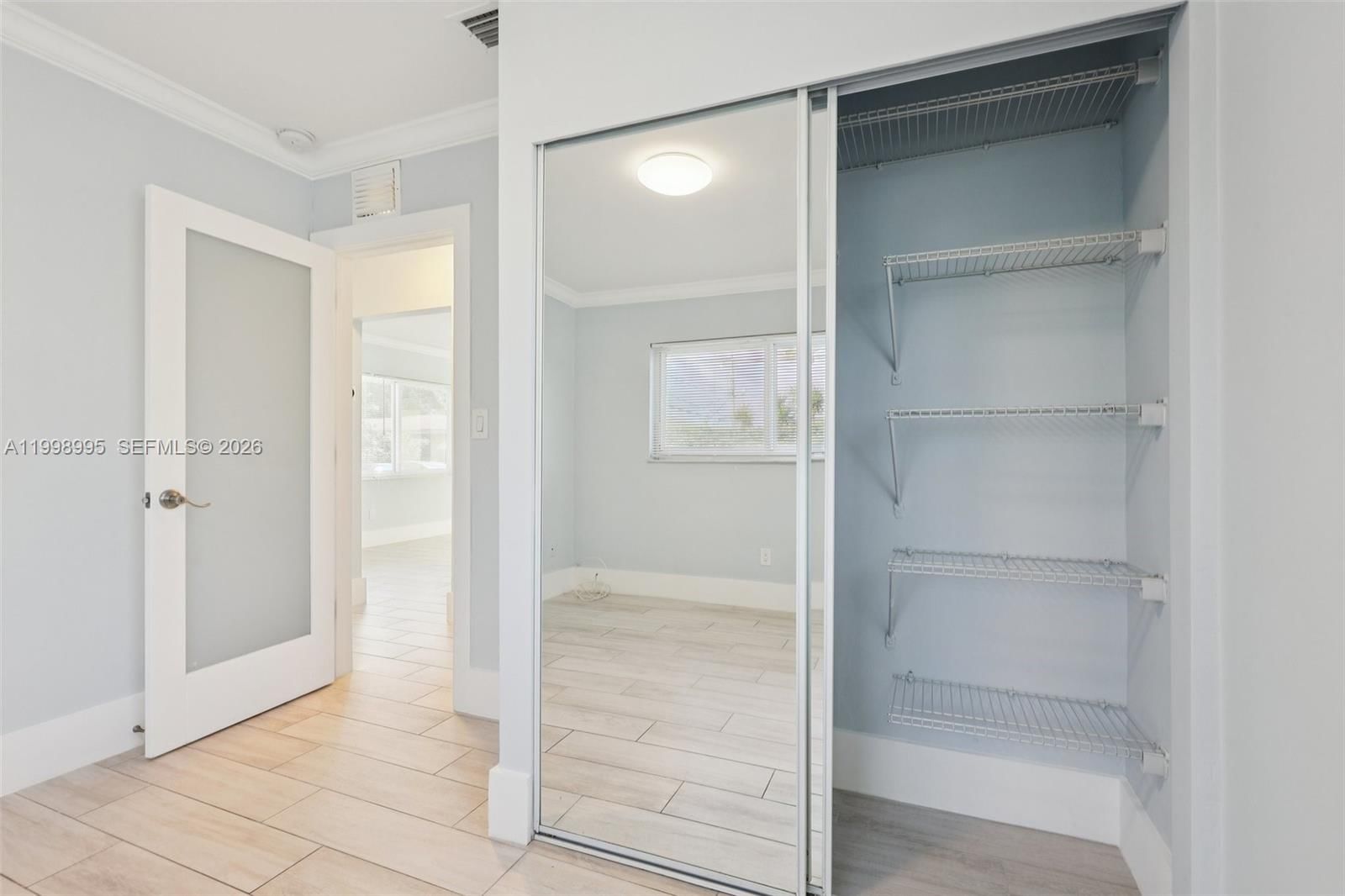 Real estate property located at 1682 124th Ln, Miami-dade, Sub Of Foster & Sanchez T, North Miami, FL