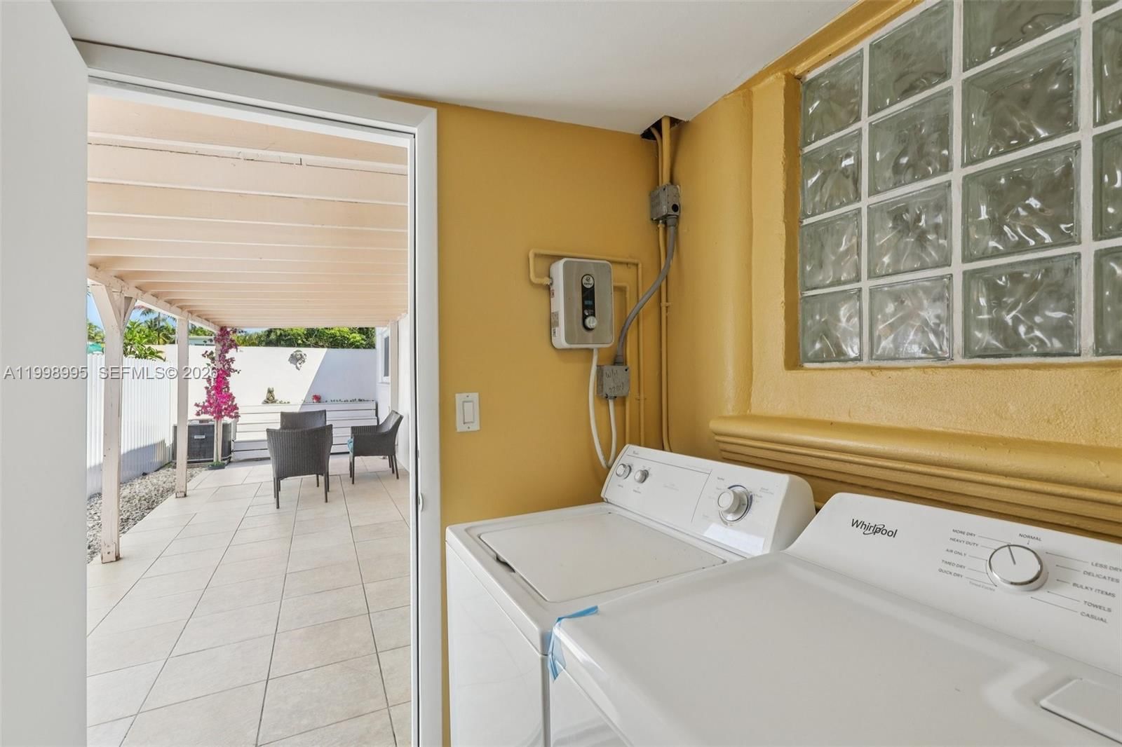 Real estate property located at 1682 124th Ln, Miami-dade, Sub Of Foster & Sanchez T, North Miami, FL