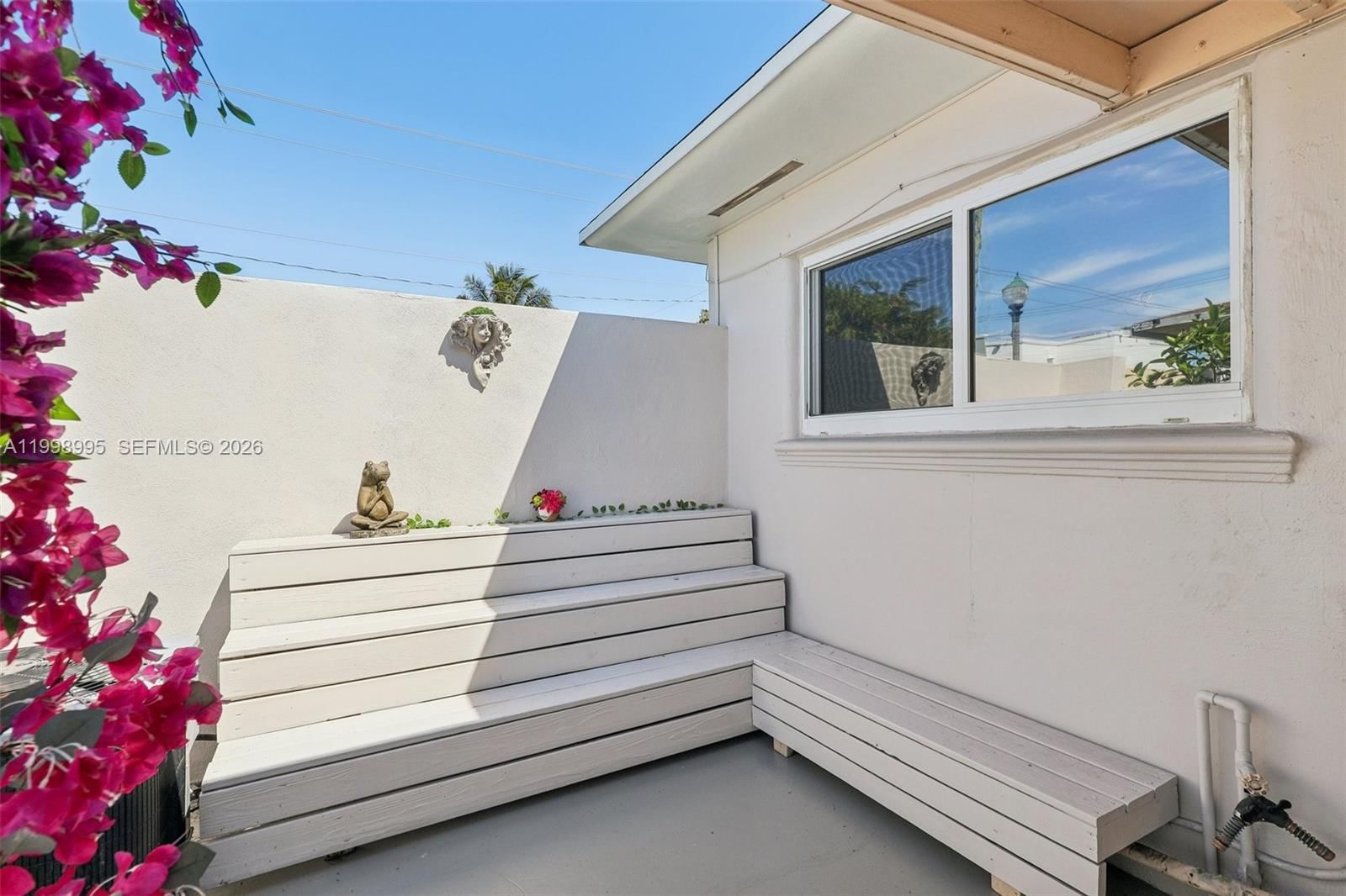 Real estate property located at 1682 124th Ln, Miami-dade, Sub Of Foster & Sanchez T, North Miami, FL