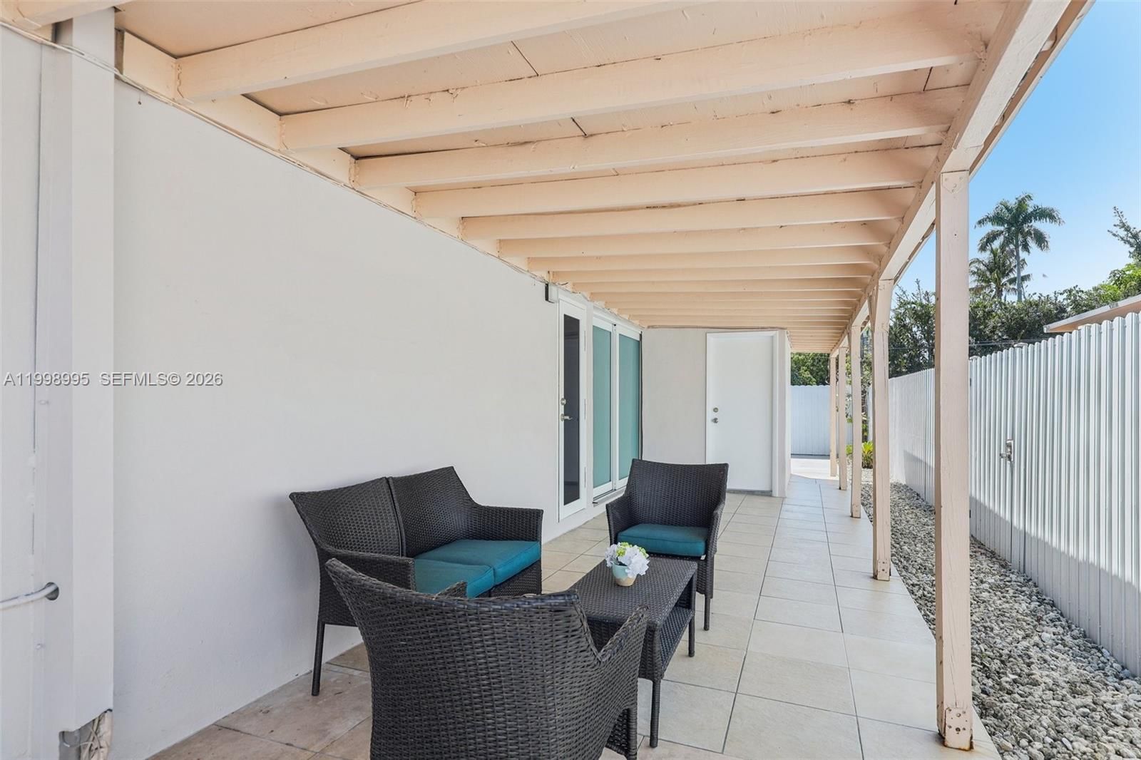 Real estate property located at 1682 124th Ln, Miami-dade, Sub Of Foster & Sanchez T, North Miami, FL