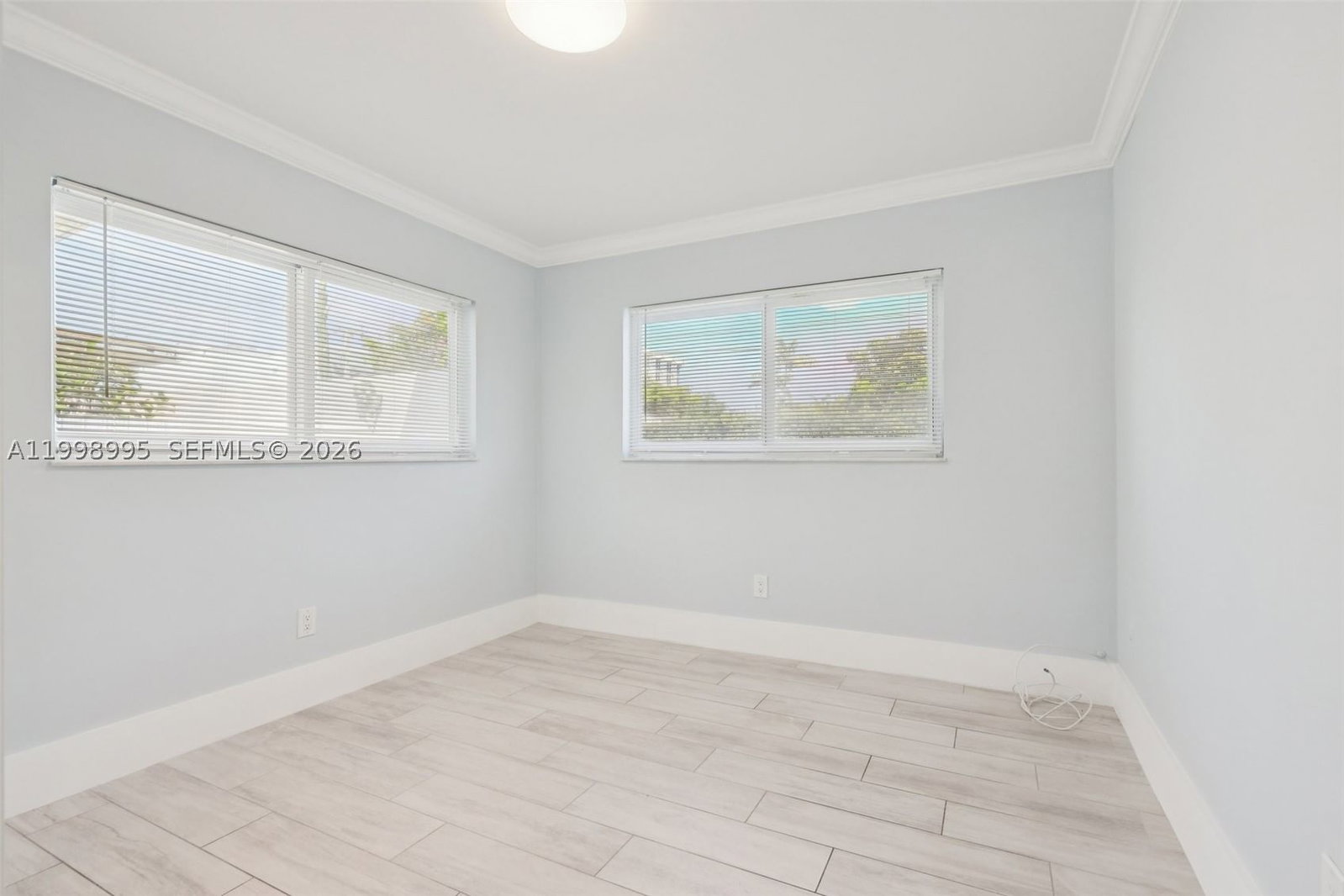 Real estate property located at 1682 124th Ln, Miami-dade, Sub Of Foster & Sanchez T, North Miami, FL
