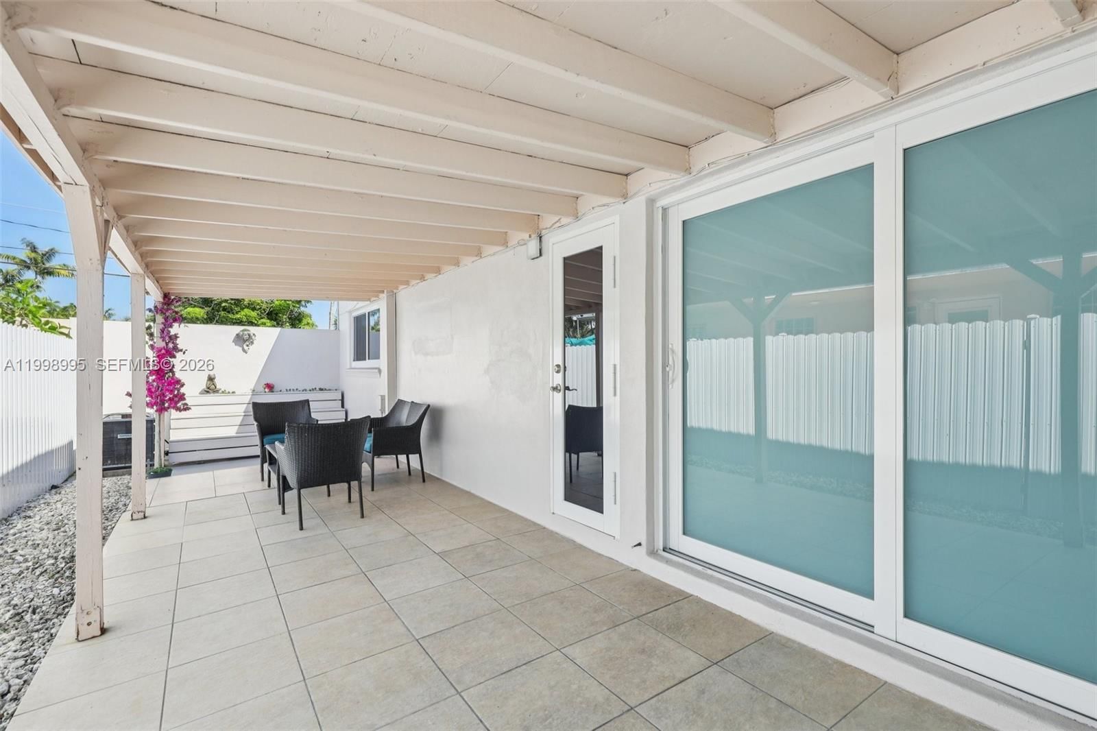 Real estate property located at 1682 124th Ln, Miami-dade, Sub Of Foster & Sanchez T, North Miami, FL