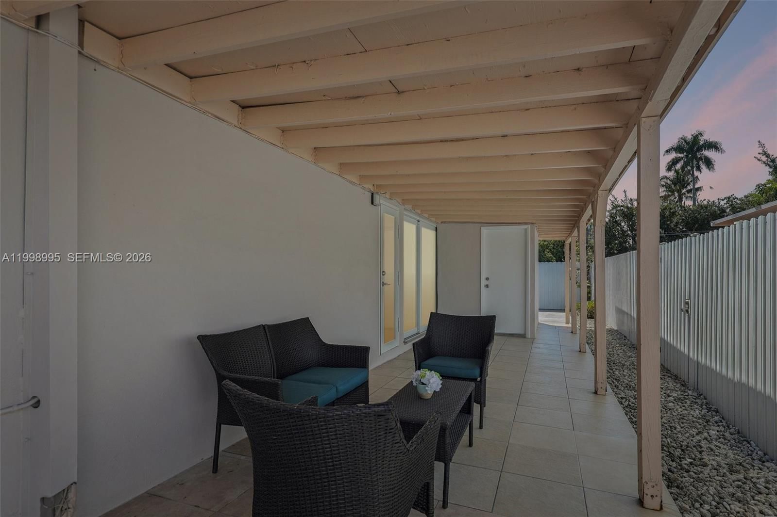 Real estate property located at 1682 124th Ln, Miami-dade, Sub Of Foster & Sanchez T, North Miami, FL