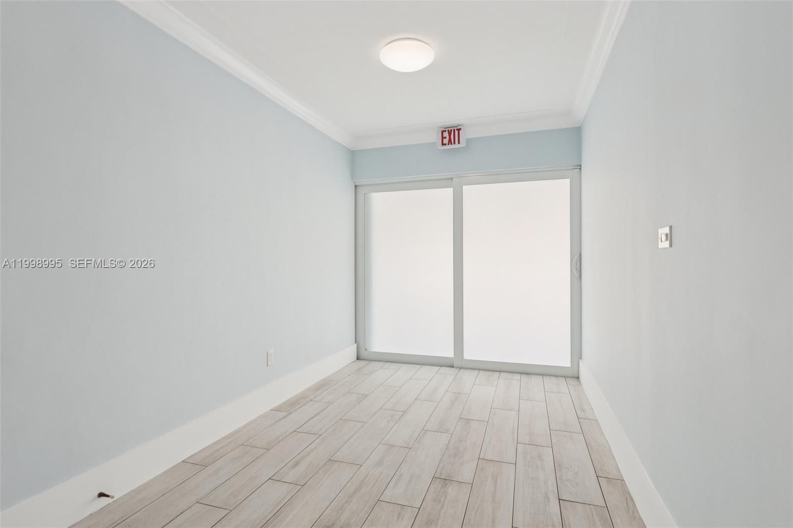 Real estate property located at 1682 124th Ln, Miami-dade, Sub Of Foster & Sanchez T, North Miami, FL