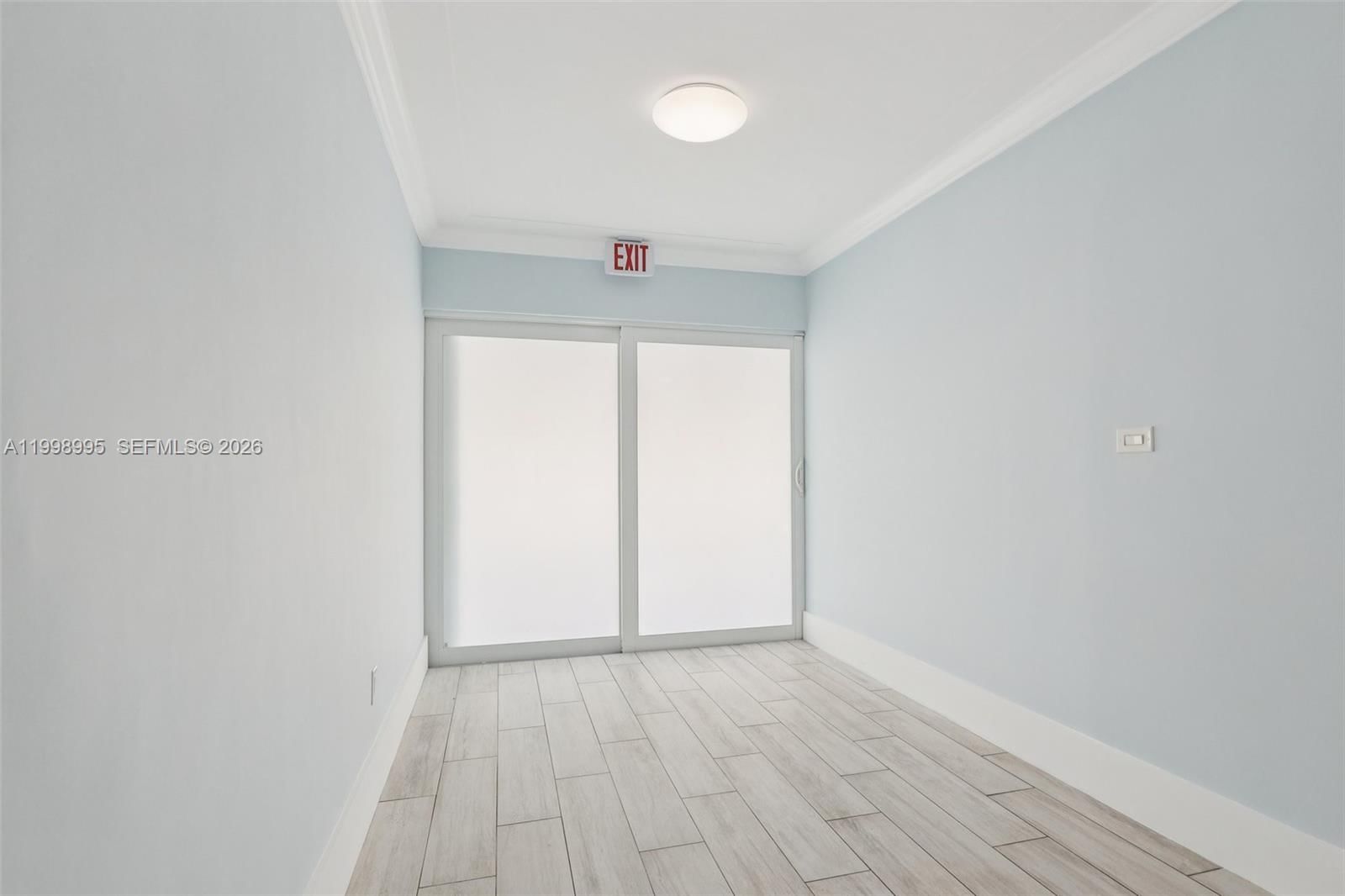 Real estate property located at 1682 124th Ln, Miami-dade, Sub Of Foster & Sanchez T, North Miami, FL