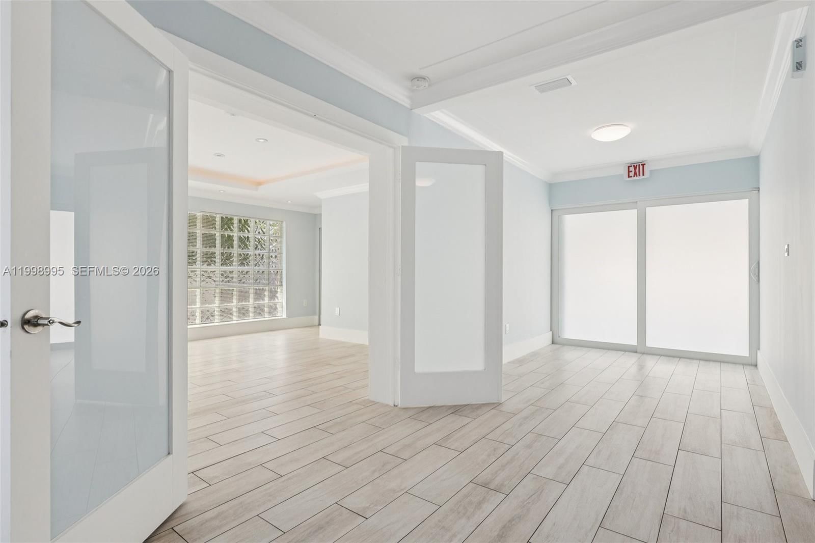 Real estate property located at 1682 124th Ln, Miami-dade, Sub Of Foster & Sanchez T, North Miami, FL