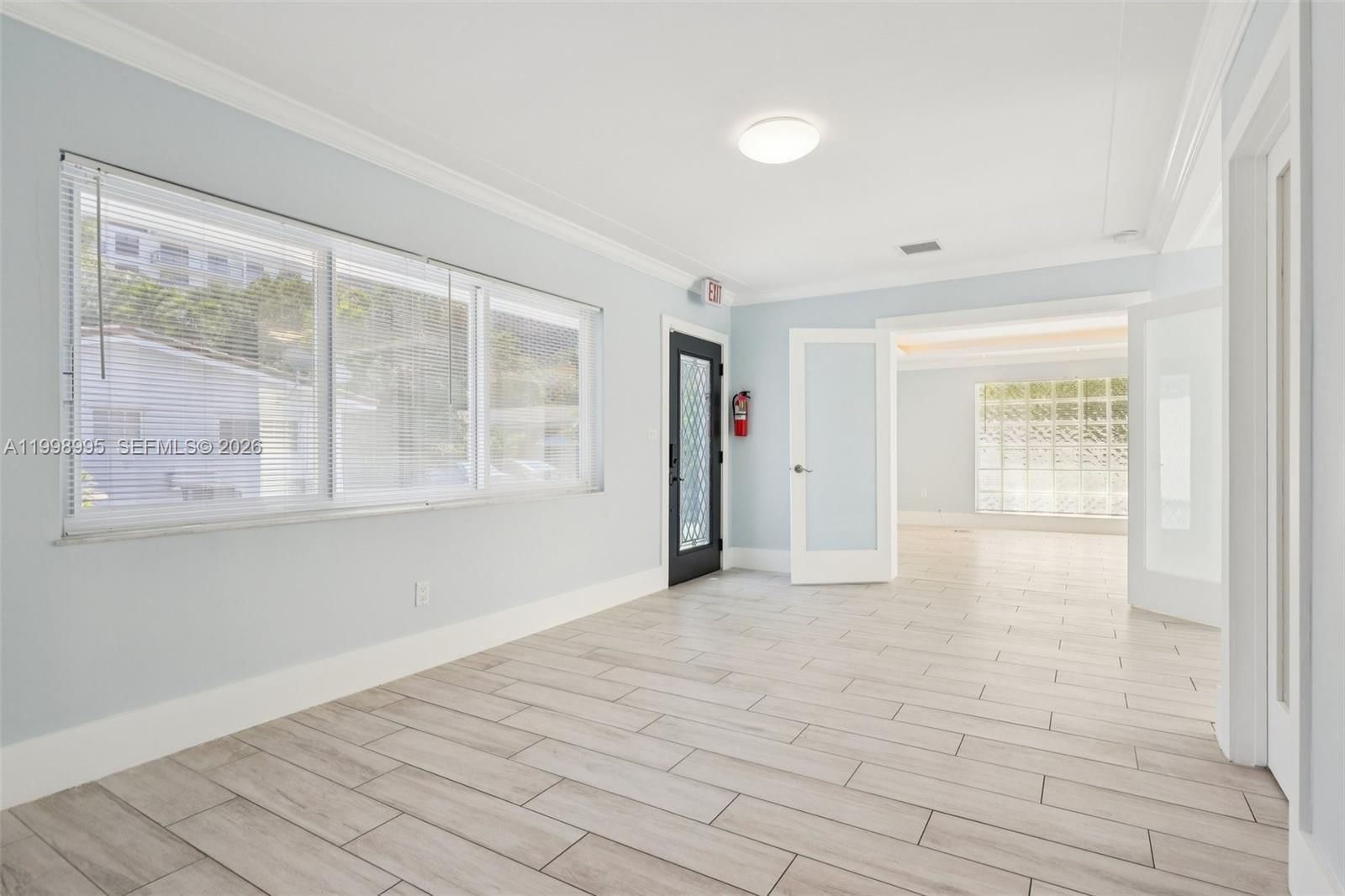 Real estate property located at 1682 124th Ln, Miami-dade, Sub Of Foster & Sanchez T, North Miami, FL