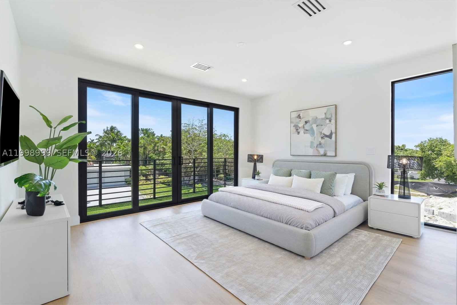 Real estate property located at 2431 18th St, Broward, Livermore Estates, Fort Lauderdale, FL