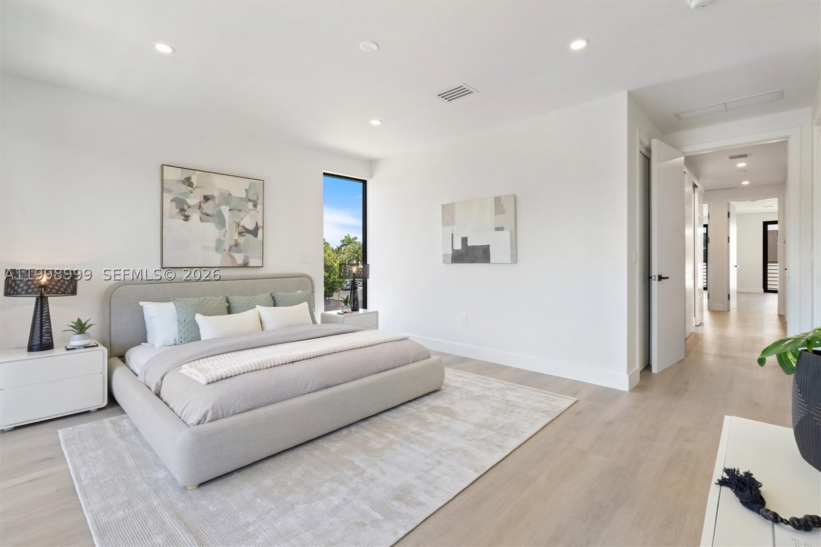Real estate property located at 2431 18th St, Broward, Livermore Estates, Fort Lauderdale, FL
