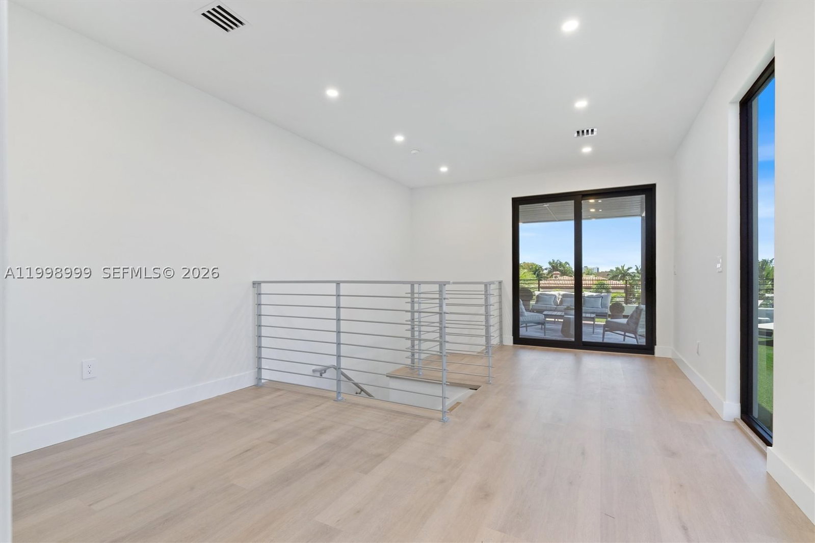 Real estate property located at 2431 18th St, Broward, Livermore Estates, Fort Lauderdale, FL