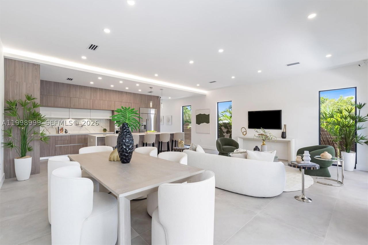 Real estate property located at 2431 18th St, Broward, Livermore Estates, Fort Lauderdale, FL