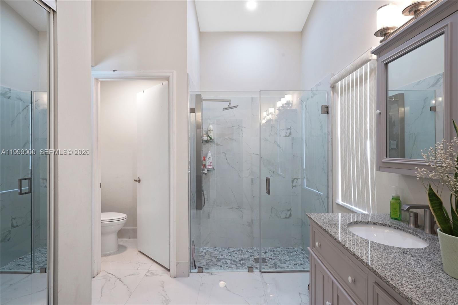 Real estate property located at 12611 20th St, Broward, Flamingo Estates, Miramar, FL