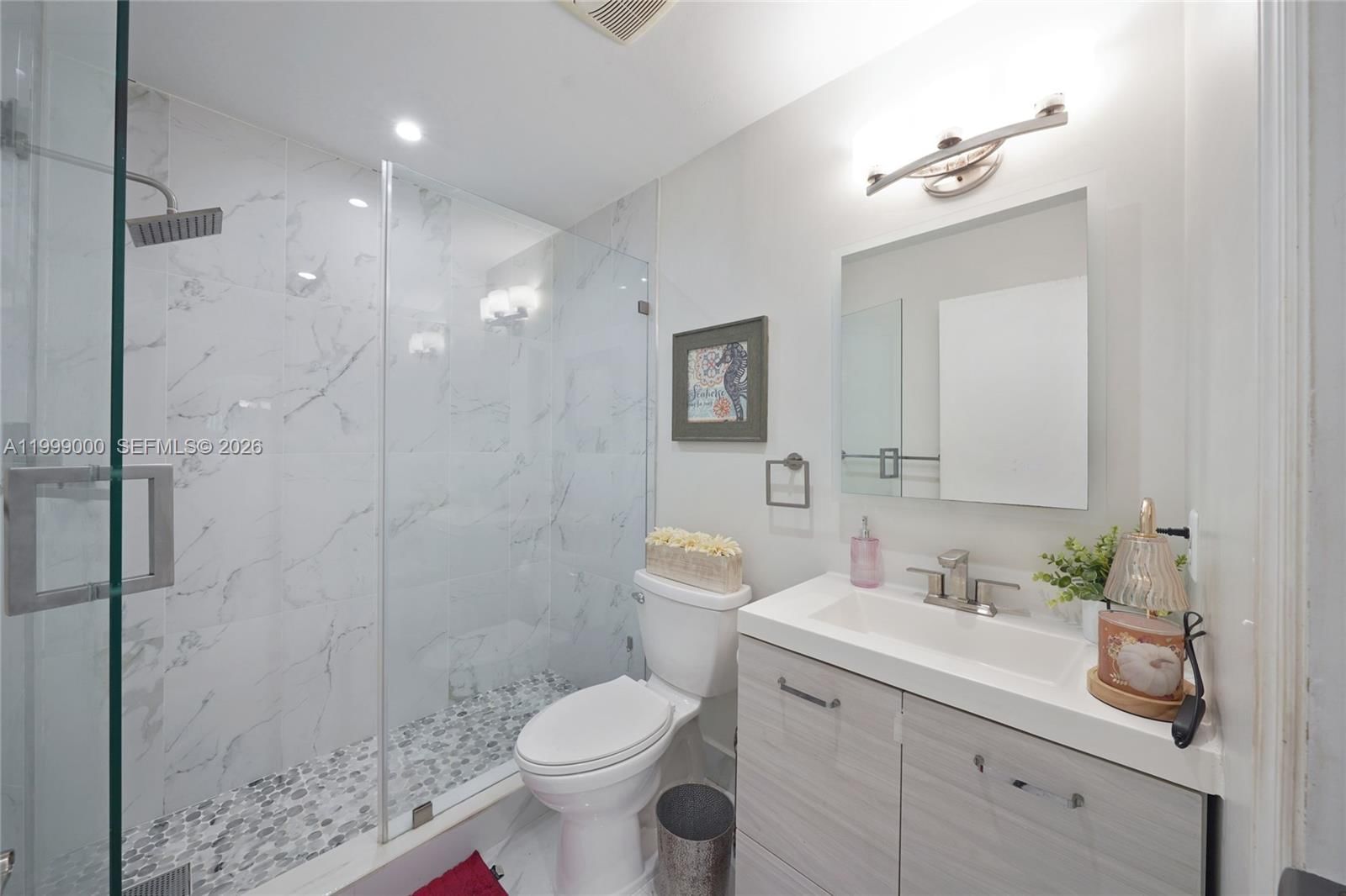 Real estate property located at 12611 20th St, Broward, Flamingo Estates, Miramar, FL