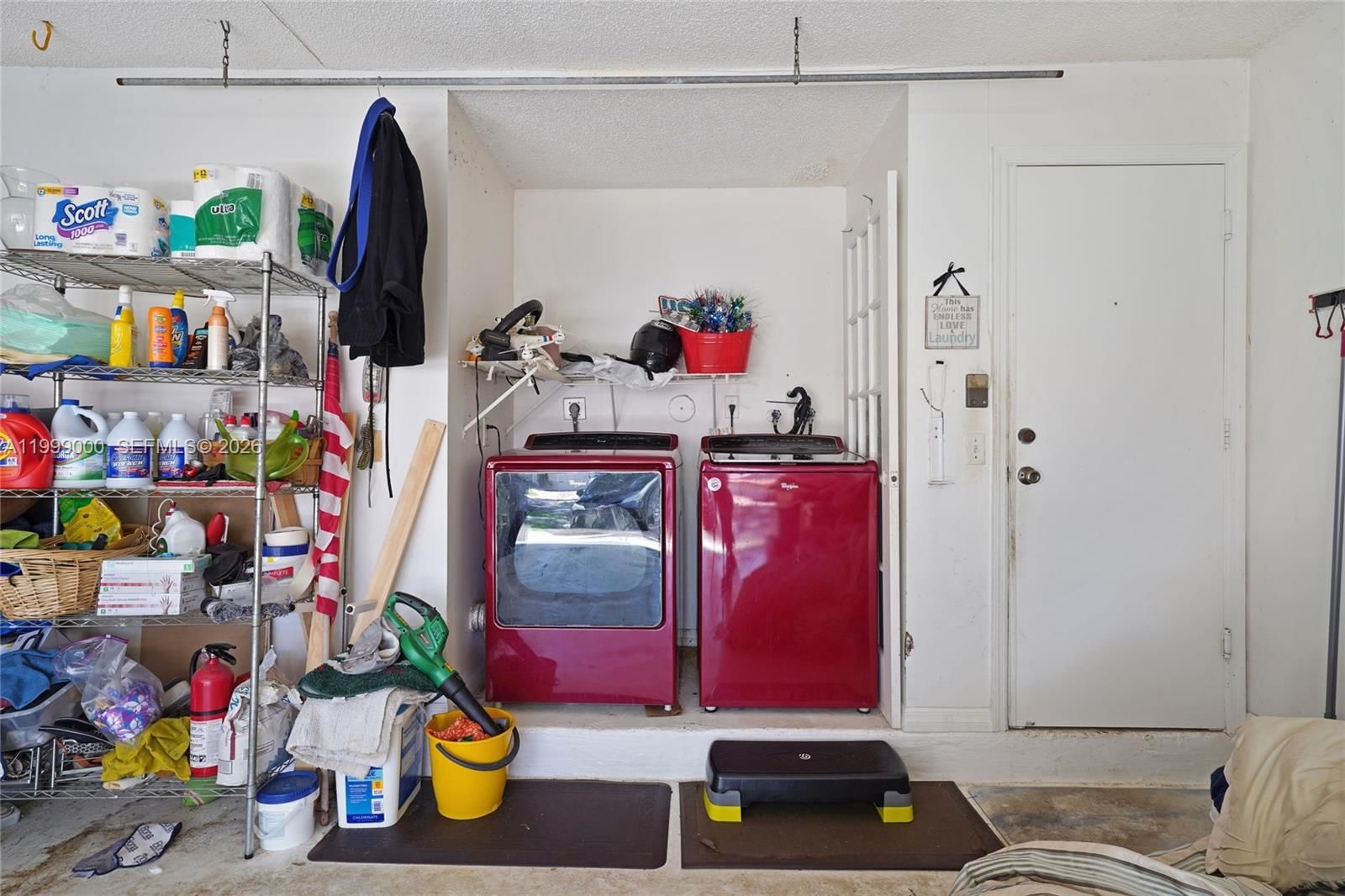 Real estate property located at 12611 20th St, Broward, Flamingo Estates, Miramar, FL