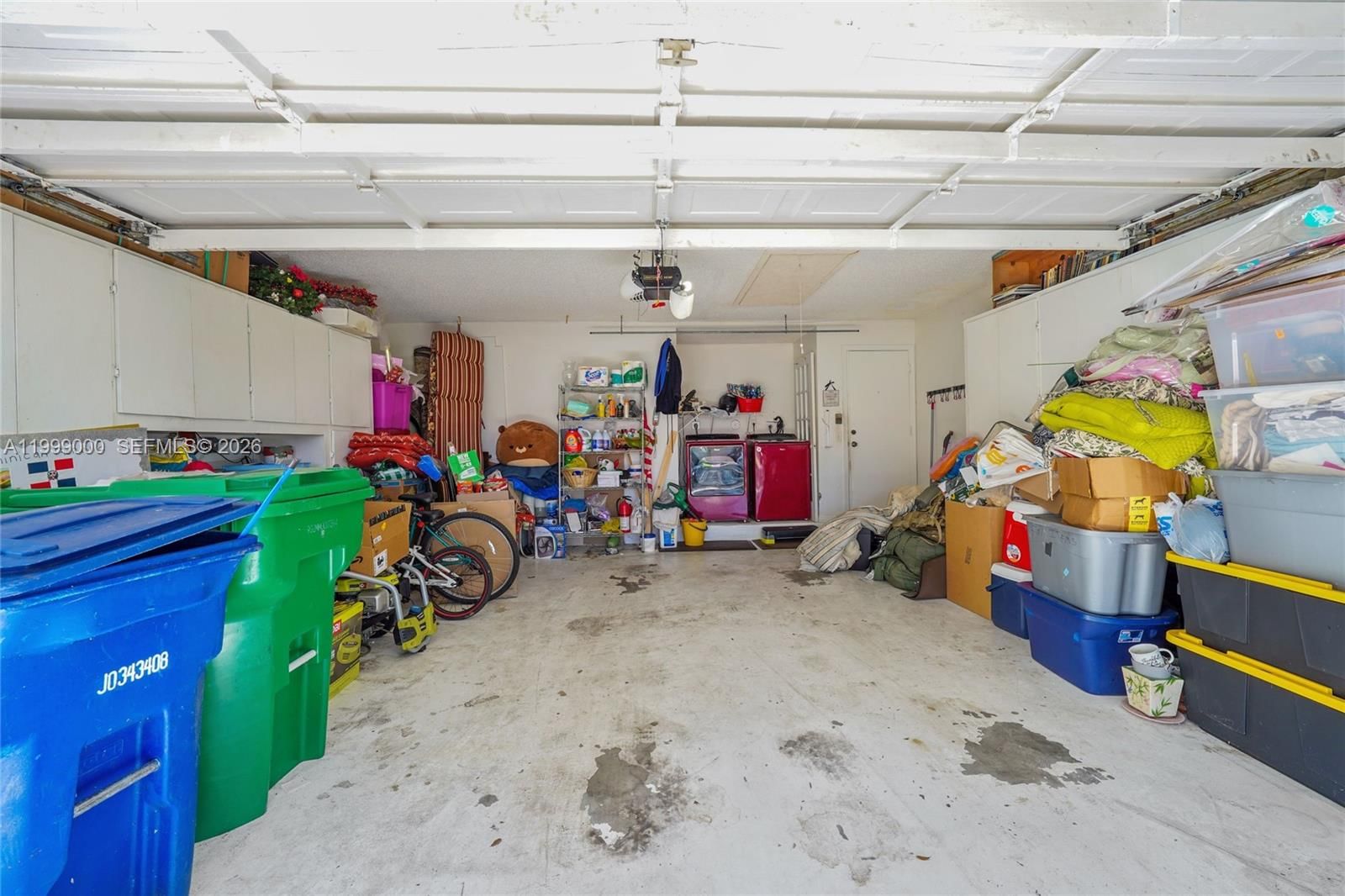 Real estate property located at 12611 20th St, Broward, Flamingo Estates, Miramar, FL