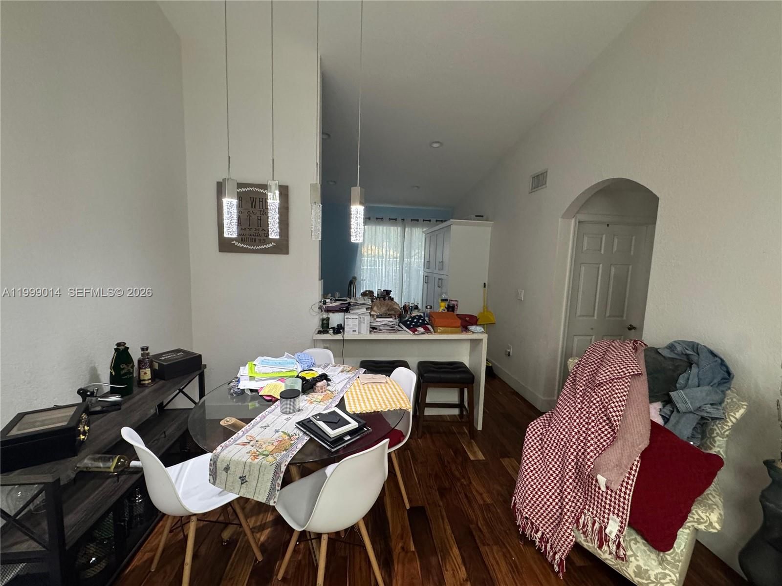 Real estate property located at 2633 187th Ave, Broward, Parcel D At Sunset Lakes, Miramar, FL