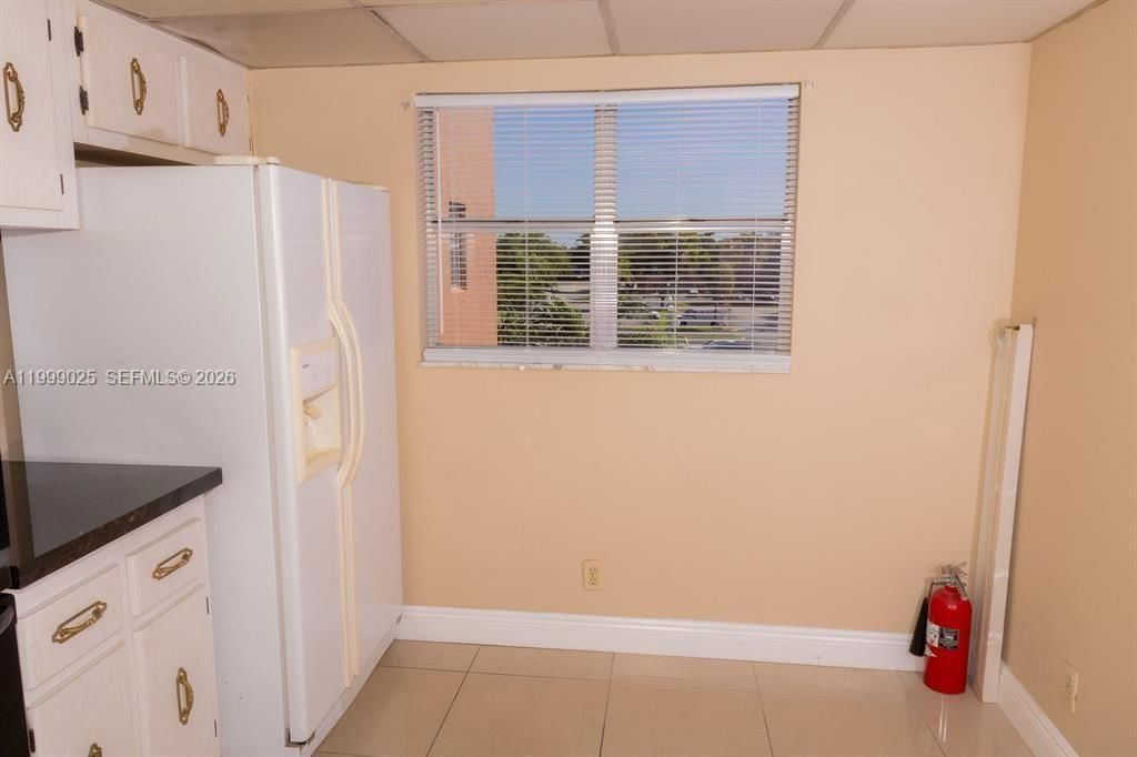 Real estate property located at 8842 Mcnab Rd #302, Broward, Greens Condo Apts Phase I, Tamarac, FL