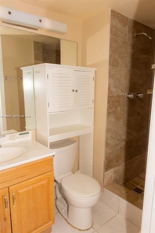 Real estate property located at 8842 Mcnab Rd #302, Broward, Greens Condo Apts Phase I, Tamarac, FL