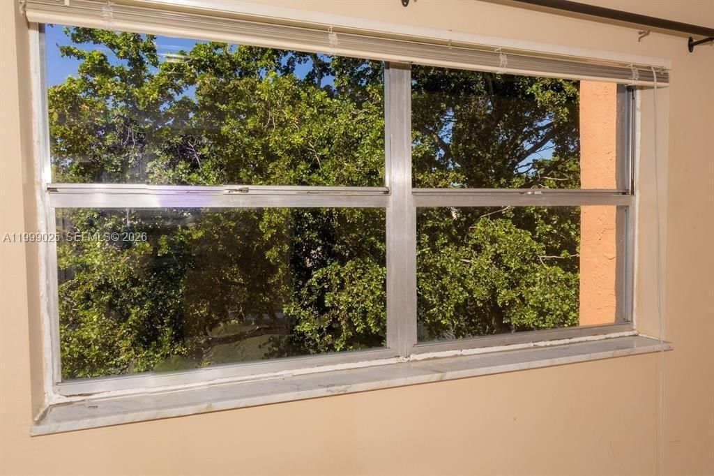 Real estate property located at 8842 Mcnab Rd #302, Broward, Greens Condo Apts Phase I, Tamarac, FL