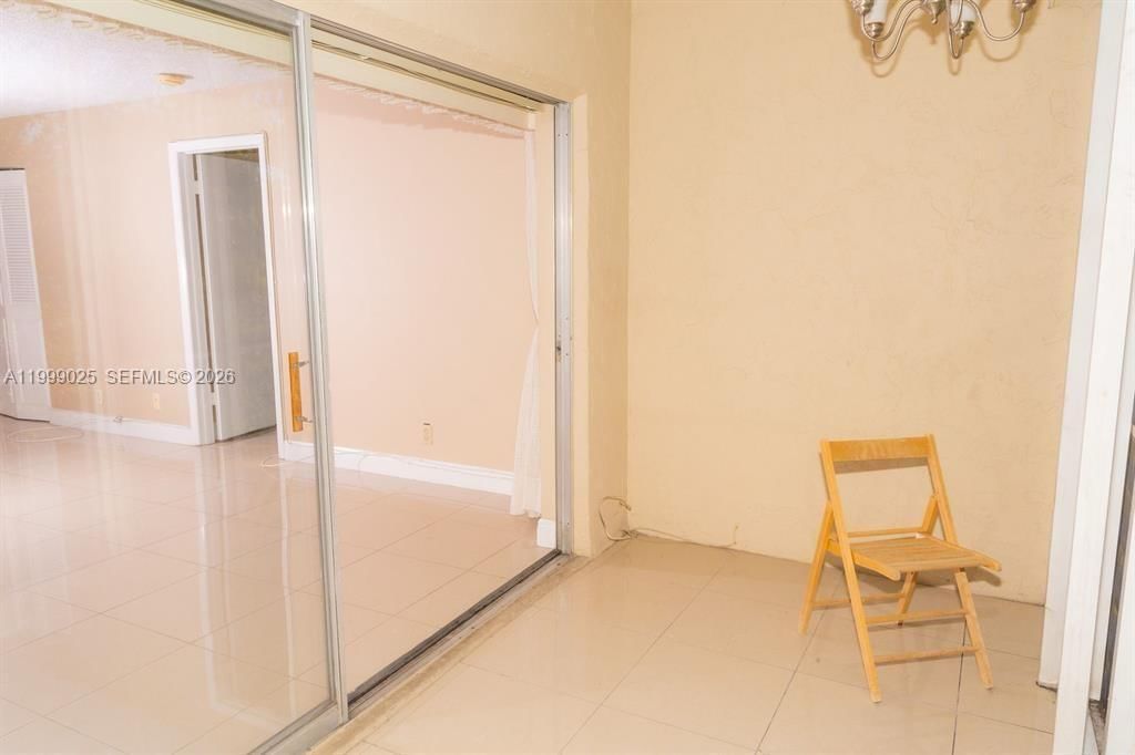 Real estate property located at 8842 Mcnab Rd #302, Broward, Greens Condo Apts Phase I, Tamarac, FL