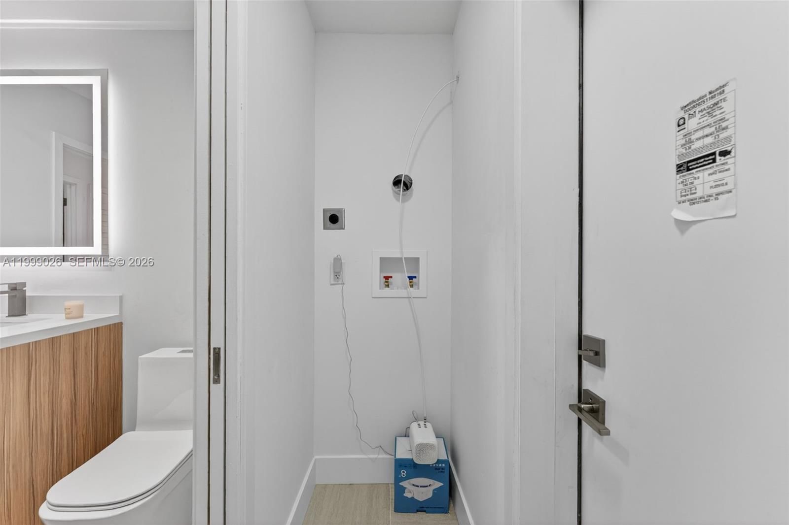 Real estate property located at 19730 44th Ct, Miami-dade, Carol City Gdns 1st Addn, Miami Gardens, FL