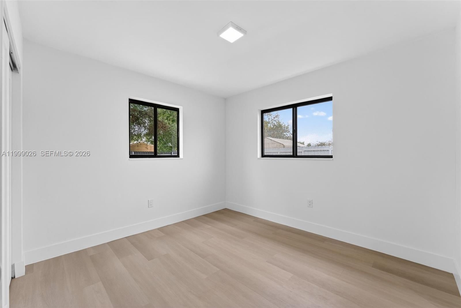 Real estate property located at 19730 44th Ct, Miami-dade, Carol City Gdns 1st Addn, Miami Gardens, FL