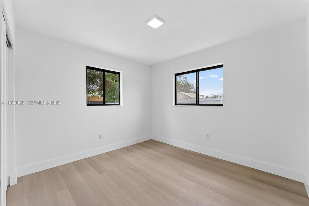 Real estate property located at 19730 44th Ct, Miami-dade, Carol City Gdns 1st Addn, Miami Gardens, FL