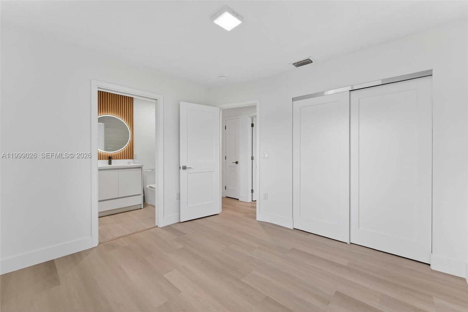 Real estate property located at 19730 44th Ct, Miami-dade, Carol City Gdns 1st Addn, Miami Gardens, FL