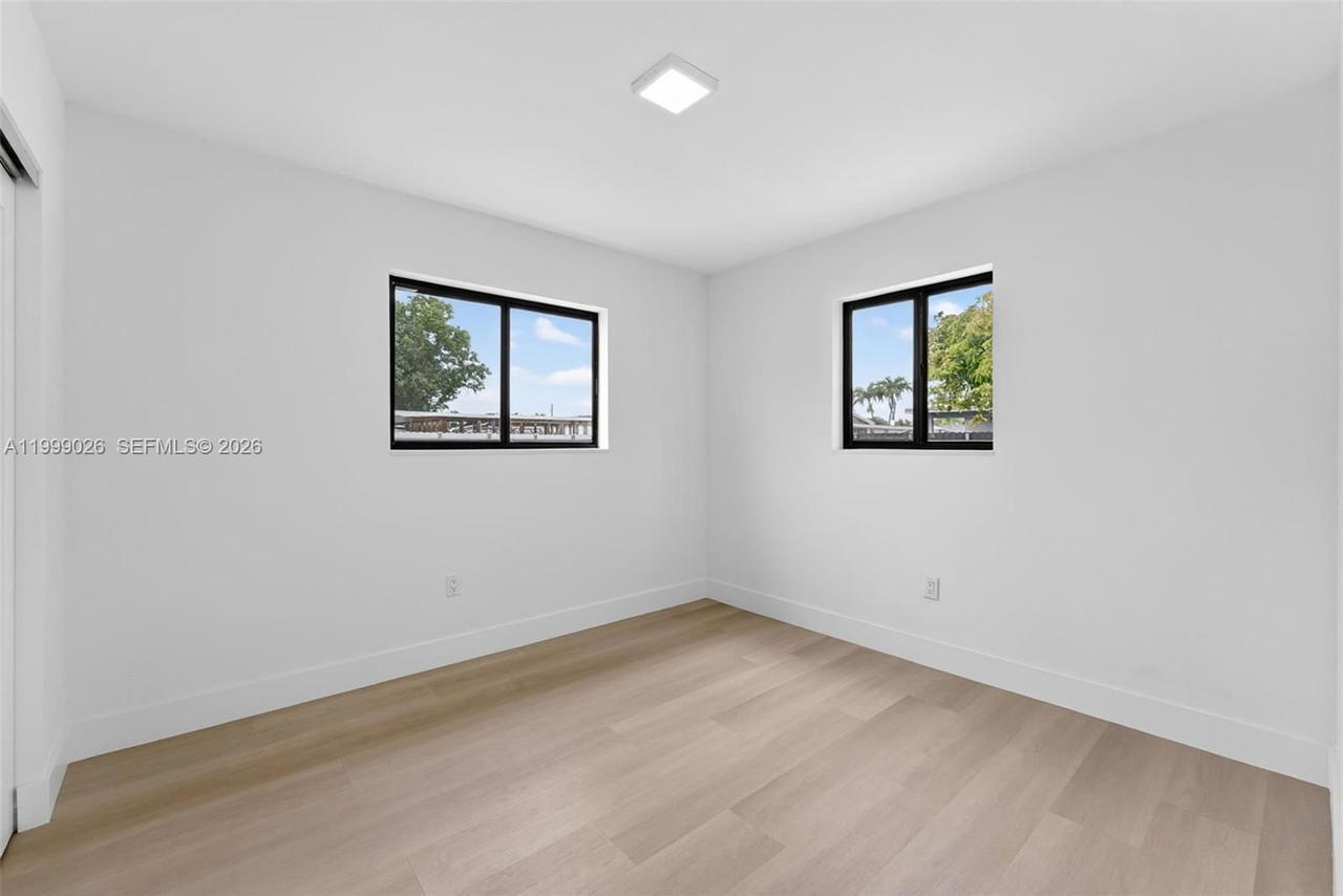 Real estate property located at 19730 44th Ct, Miami-dade, Carol City Gdns 1st Addn, Miami Gardens, FL