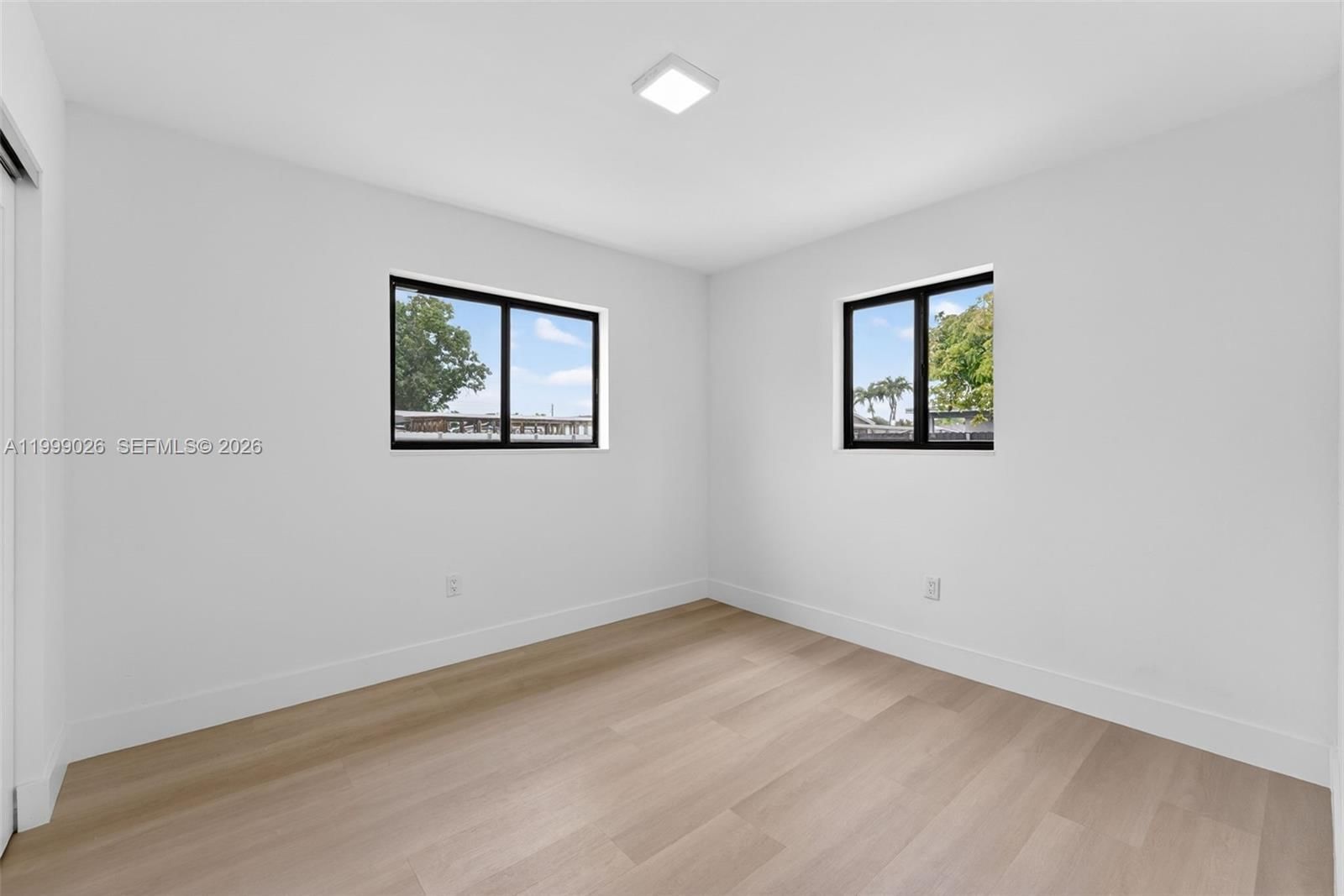 Real estate property located at 19730 44th Ct, Miami-dade, Carol City Gdns 1st Addn, Miami Gardens, FL