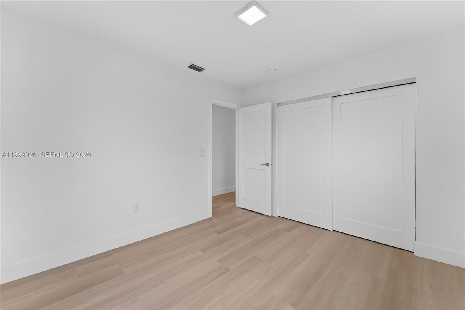 Real estate property located at 19730 44th Ct, Miami-dade, Carol City Gdns 1st Addn, Miami Gardens, FL