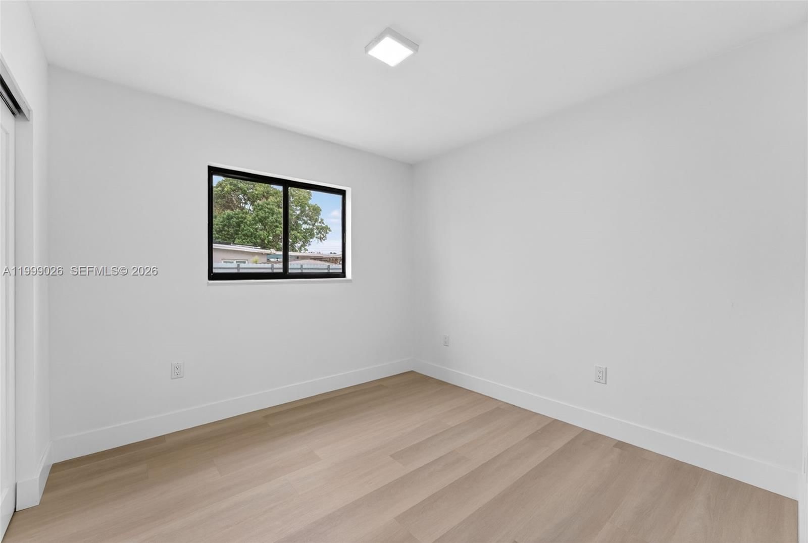 Real estate property located at 19730 44th Ct, Miami-dade, Carol City Gdns 1st Addn, Miami Gardens, FL