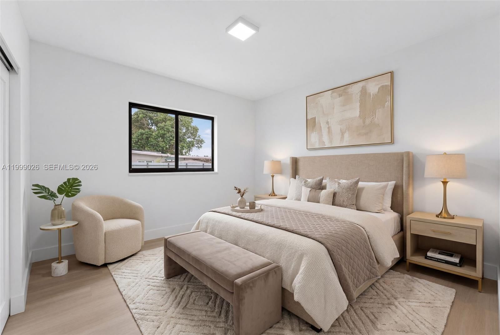 Real estate property located at 19730 44th Ct, Miami-dade, Carol City Gdns 1st Addn, Miami Gardens, FL